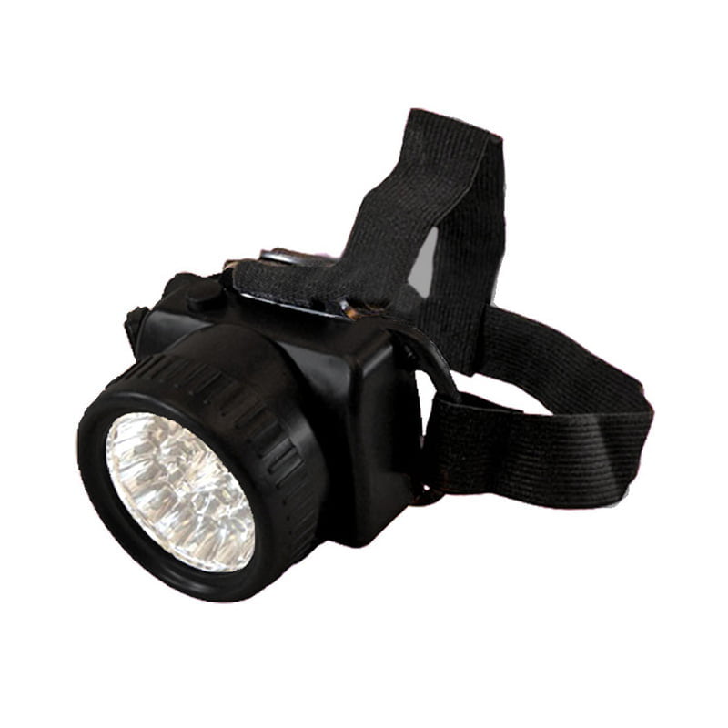 wyler_enterprises_FacilitySafety_LightingAndElectrical_Headlamp