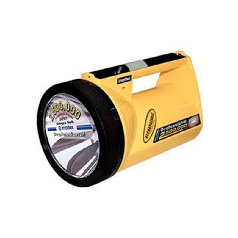 wyler_enterprises_FacilitySafety_LightingAndElectrical_Imarflex