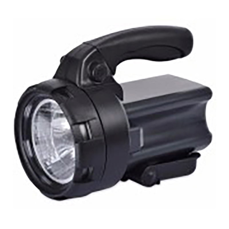 wyler_enterprises_FacilitySafety_LightingAndElectrical_Kinglite