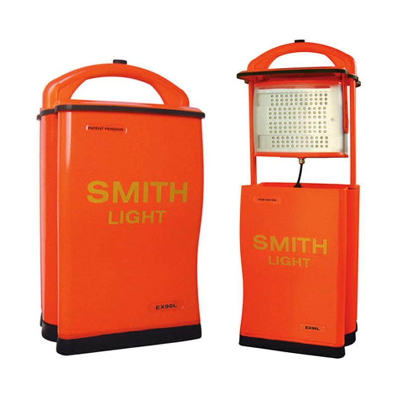 wyler_enterprises_FacilitySafety_LightingAndElectrical_SmithLight-EX90L