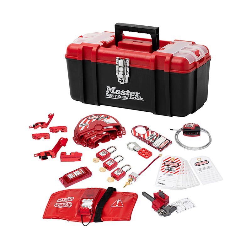 wyler_enterprises_FacilitySafety_LockoutTagout_Masterlock_1457VE410KA