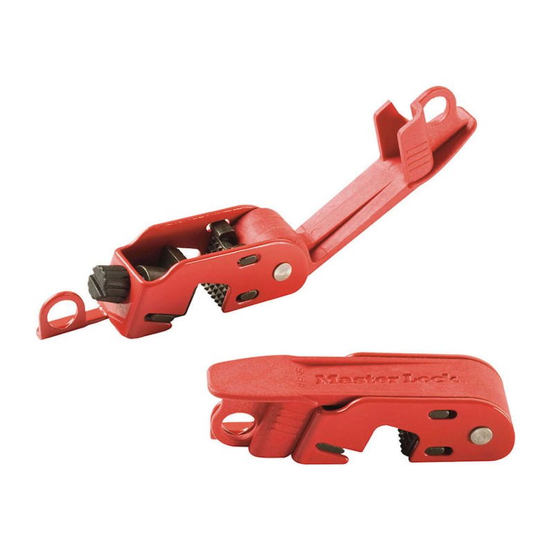 wyler_enterprises_FacilitySafety_LockoutTagout_Masterlock_Master Lock 493B