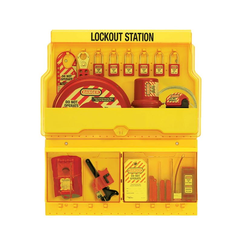 wyler_enterprises_FacilitySafety_LockoutTagout_Masterlock_Master Lock S1900VE410