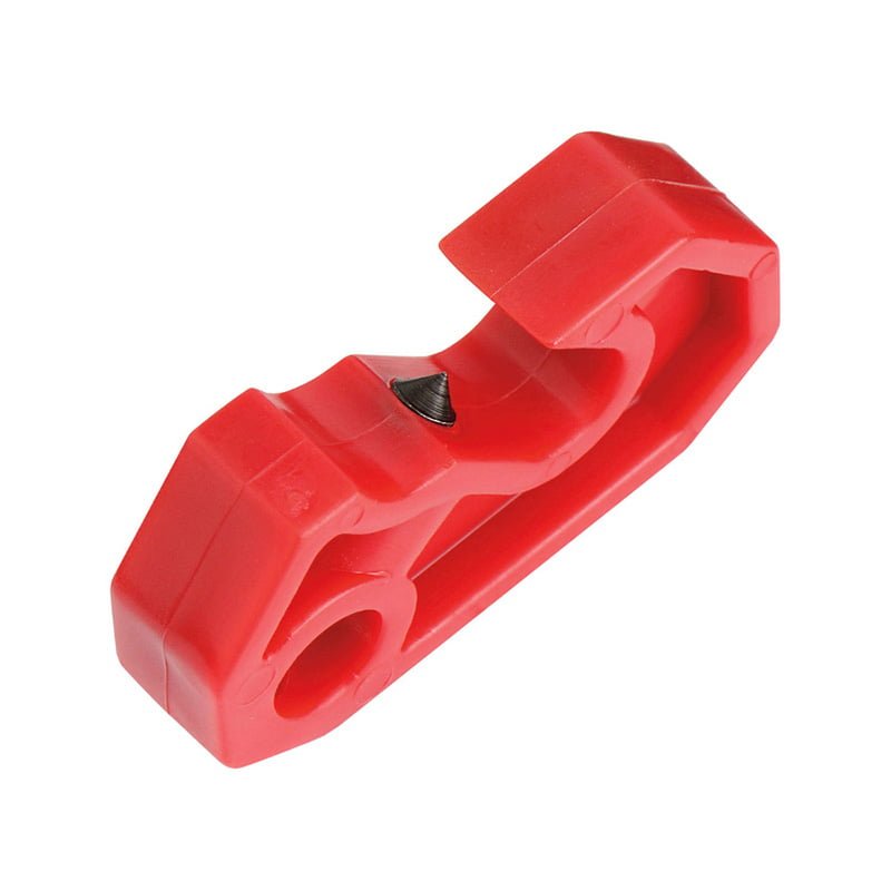 wyler_enterprises_FacilitySafety_LockoutTagout_Masterlock_Master Lock S2393