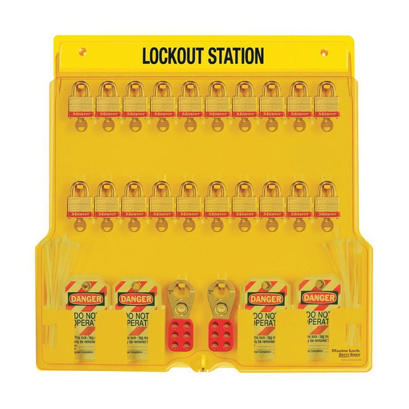 wyler_enterprises_FacilitySafety_LockoutTagout_Masterlock_Masterlock 1484BP3