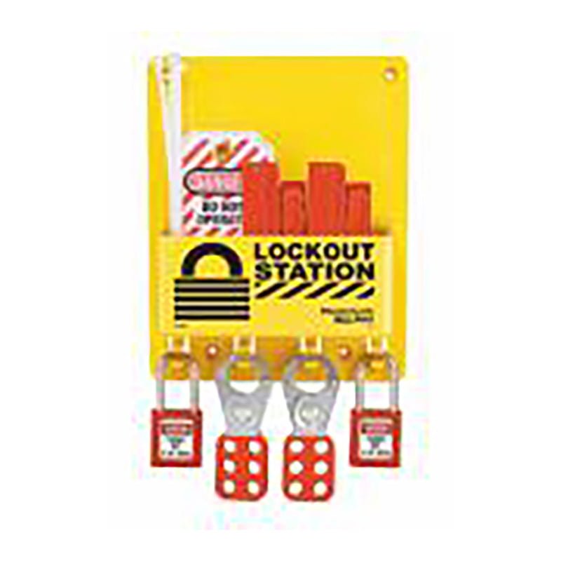 wyler_enterprises_FacilitySafety_LockoutTagout_Masterlock_S1720E410