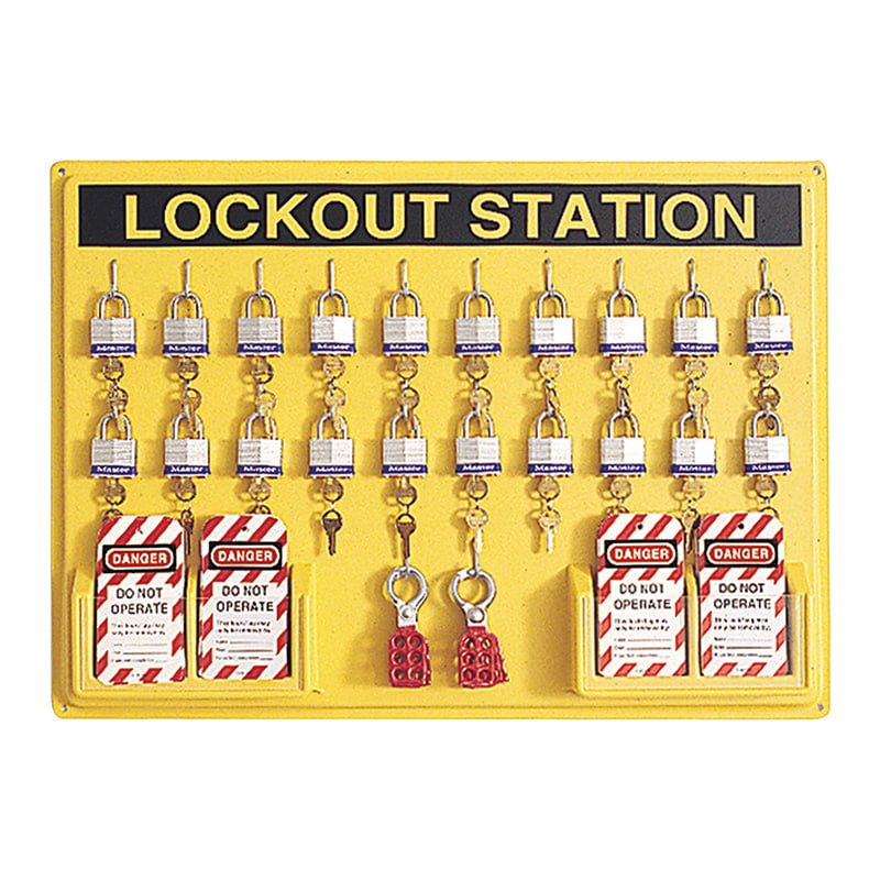 wyler_enterprises_FacilitySafety_LockoutTagout_North_LSE106F