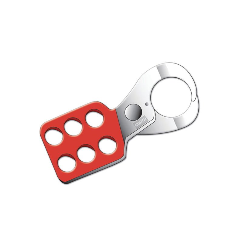 wyler_enterprises_FacilitySafety_LockoutTagout_North_North MS86