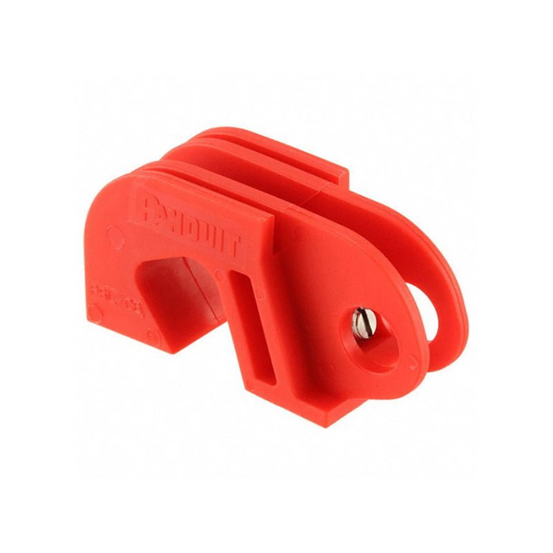 wyler_enterprises_FacilitySafety_LockoutTagout_Panduit_PSL-CB