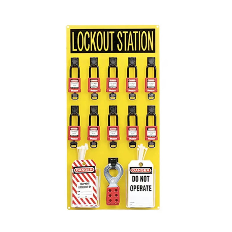 wyler_enterprises_FacilitySafety_LockoutTagout_Panduit_Panduit PSL-10SWCA