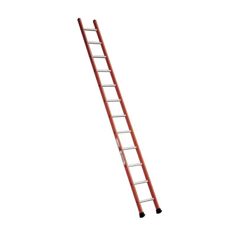 wyler_enterprises_FacilitySafety_MaterialHandlingAndStorage_Ladders_Miller F-300-1-10