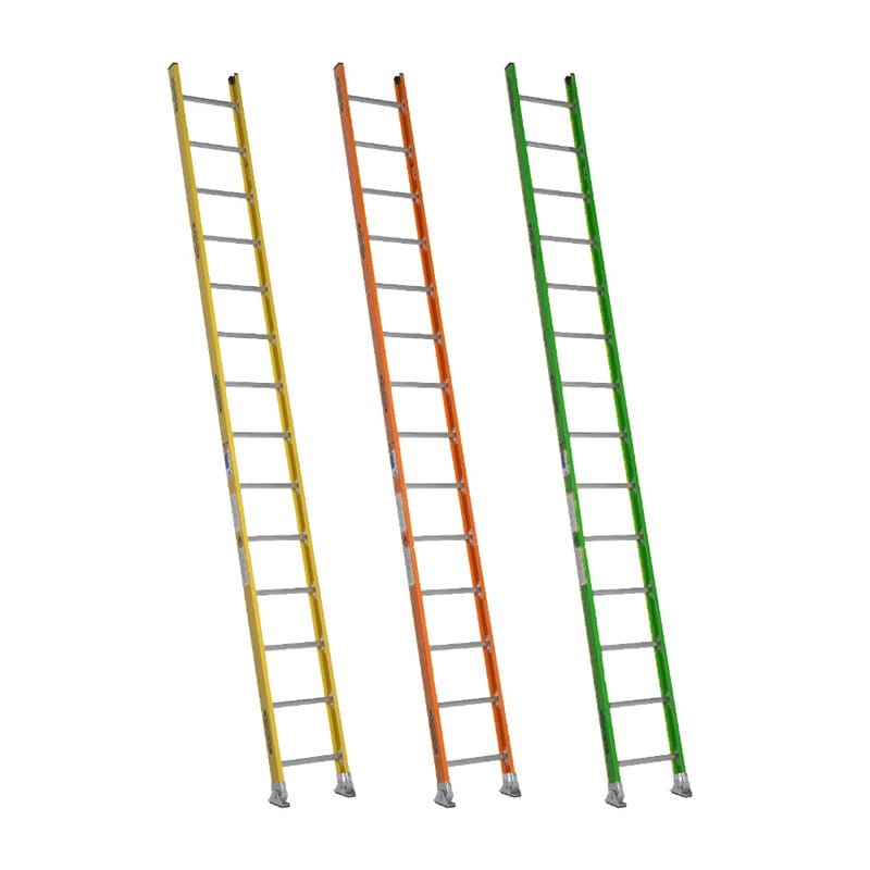 wyler_enterprises_FacilitySafety_MaterialHandlingAndStorage_Ladders_Werner 7114
