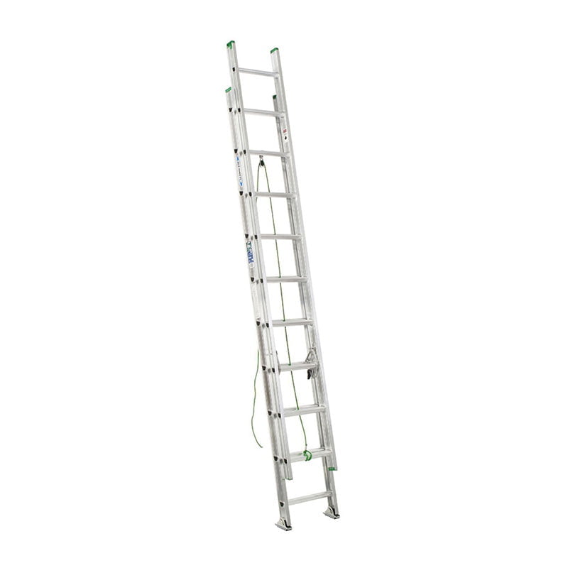 wyler_enterprises_FacilitySafety_MaterialHandlingAndStorage_Ladders_Werner D1220-2
