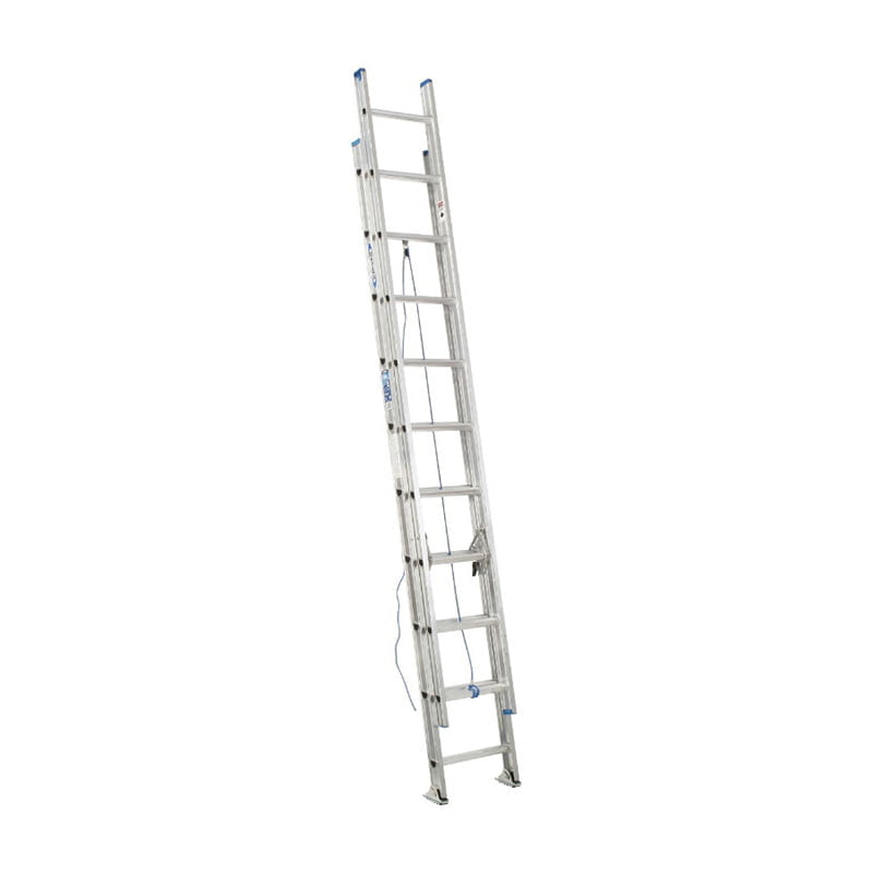 wyler_enterprises_FacilitySafety_MaterialHandlingAndStorage_Ladders_Werner D1320-2