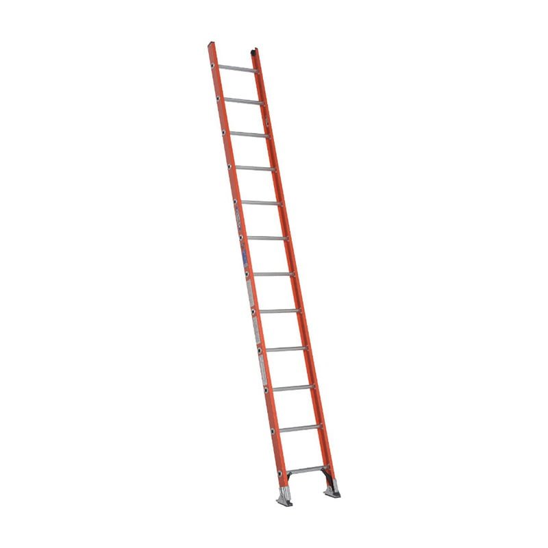 wyler_enterprises_FacilitySafety_MaterialHandlingAndStorage_Ladders_Werner D6212