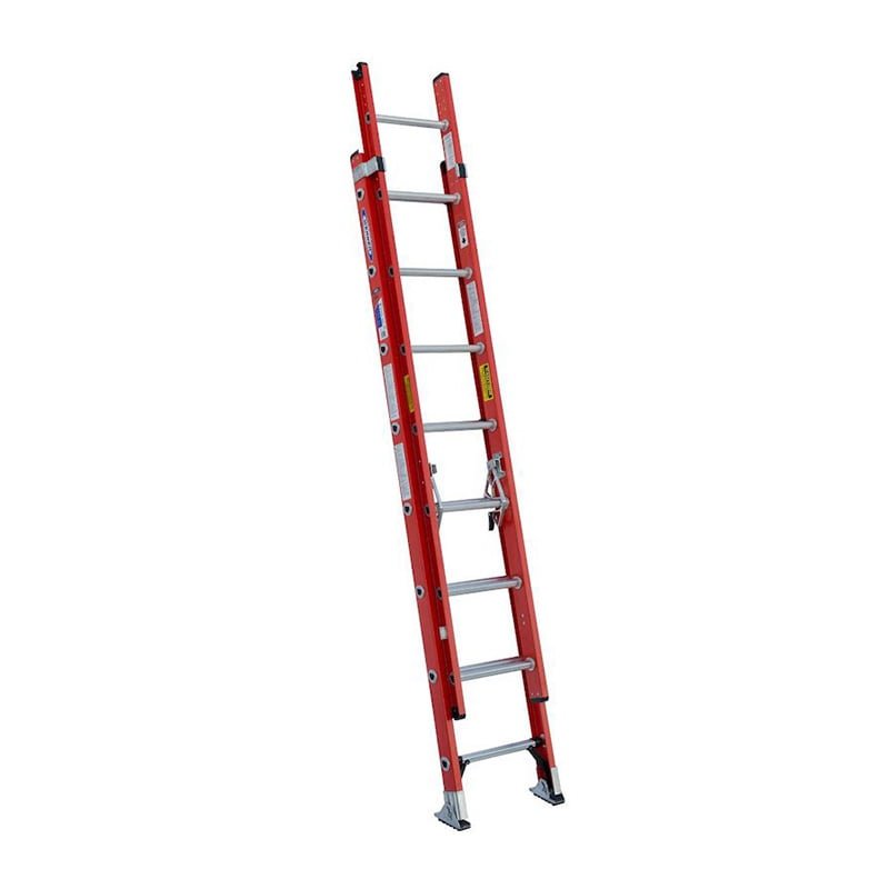 wyler_enterprises_FacilitySafety_MaterialHandlingAndStorage_Ladders_Werner D6216-2