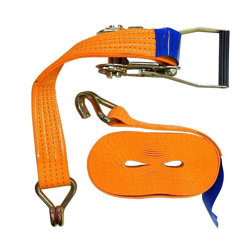 wyler_enterprises_FacilitySafety_MaterialHandlingAndStorage_SlingAndTieDown_Wago