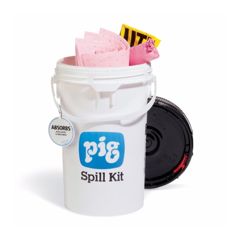 wyler_enterprises_FacilitySafety_SpillControl_64CRSC