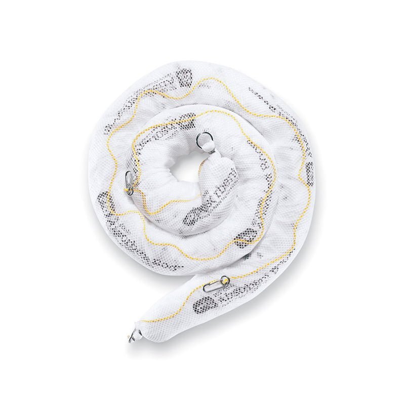 wyler_enterprises_FacilitySafety_SpillControl_BOM405