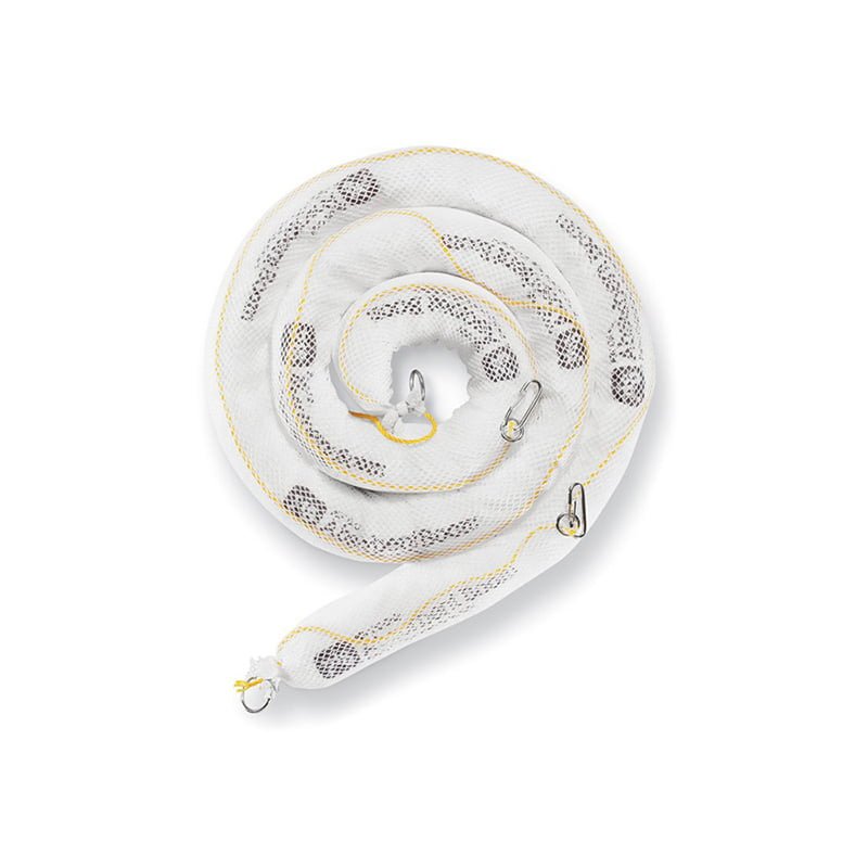 wyler_enterprises_FacilitySafety_SpillControl_BOM406