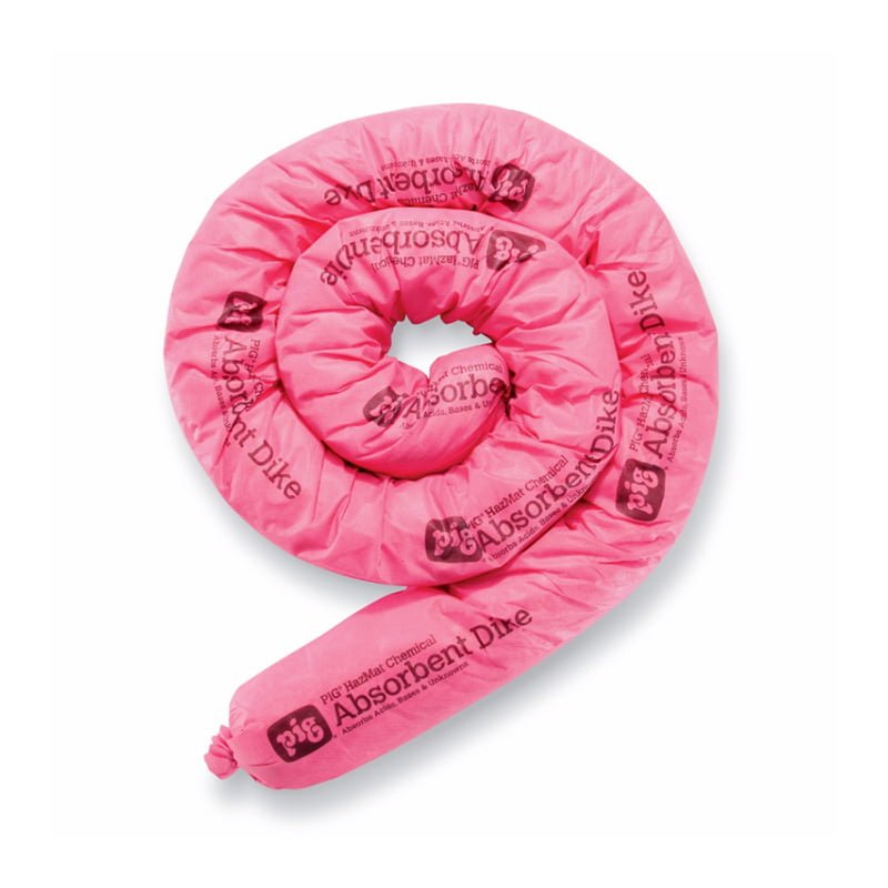 wyler_enterprises_FacilitySafety_SpillControl_HA1010