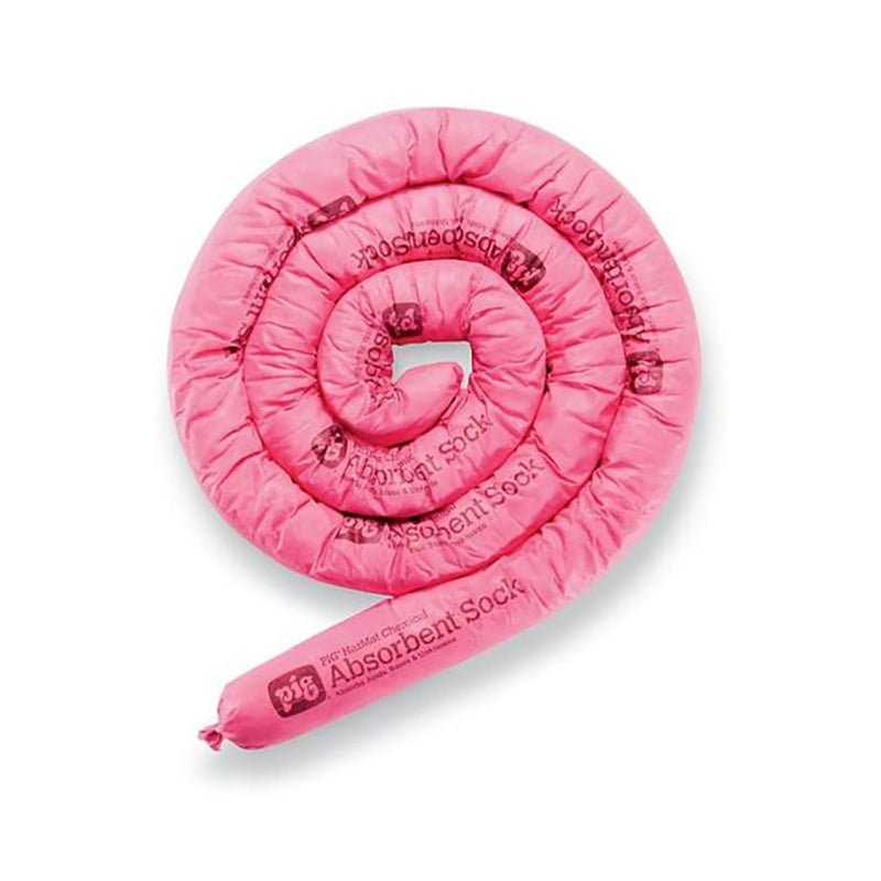 wyler_enterprises_FacilitySafety_SpillControl_HA2010