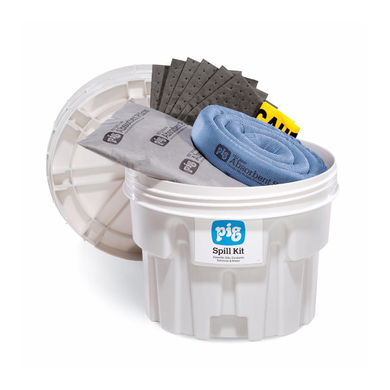 wyler_enterprises_FacilitySafety_SpillControl_KIT211