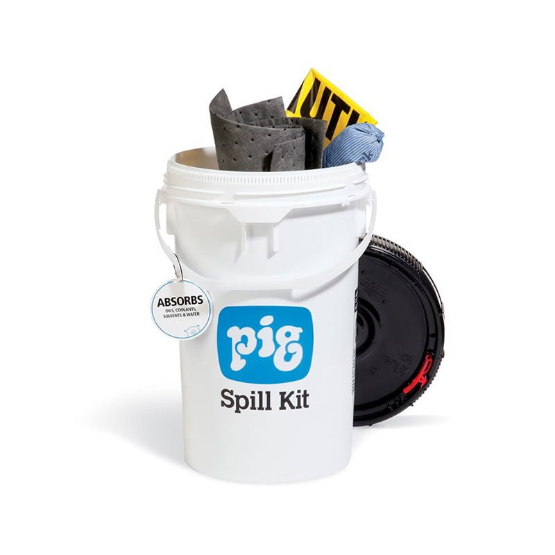 wyler_enterprises_FacilitySafety_SpillControl_KIT213