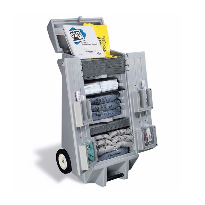 wyler_enterprises_FacilitySafety_SpillControl_KIT217