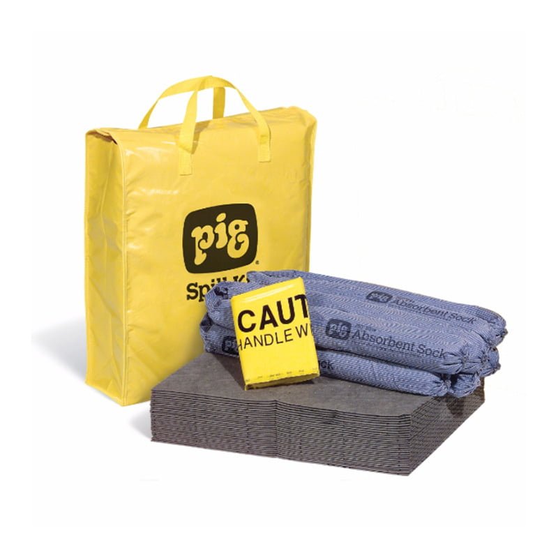 wyler_enterprises_FacilitySafety_SpillControl_KIT220