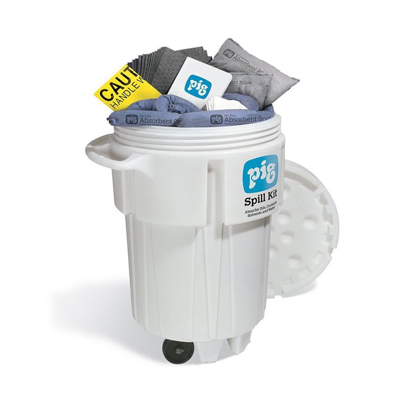 wyler_enterprises_FacilitySafety_SpillControl_KIT241