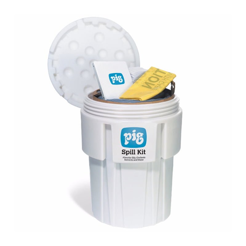 wyler_enterprises_FacilitySafety_SpillControl_KIT243