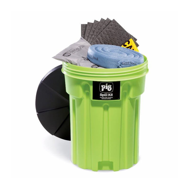 wyler_enterprises_FacilitySafety_SpillControl_KIT245