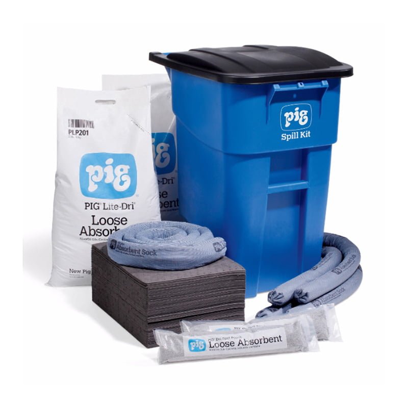 wyler_enterprises_FacilitySafety_SpillControl_KIT259