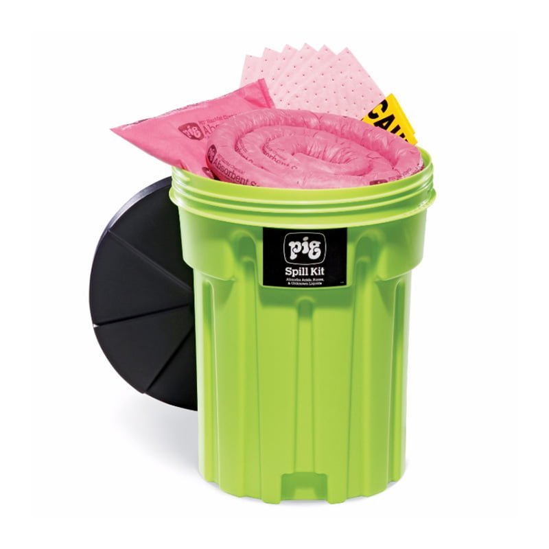 wyler_enterprises_FacilitySafety_SpillControl_KIT310