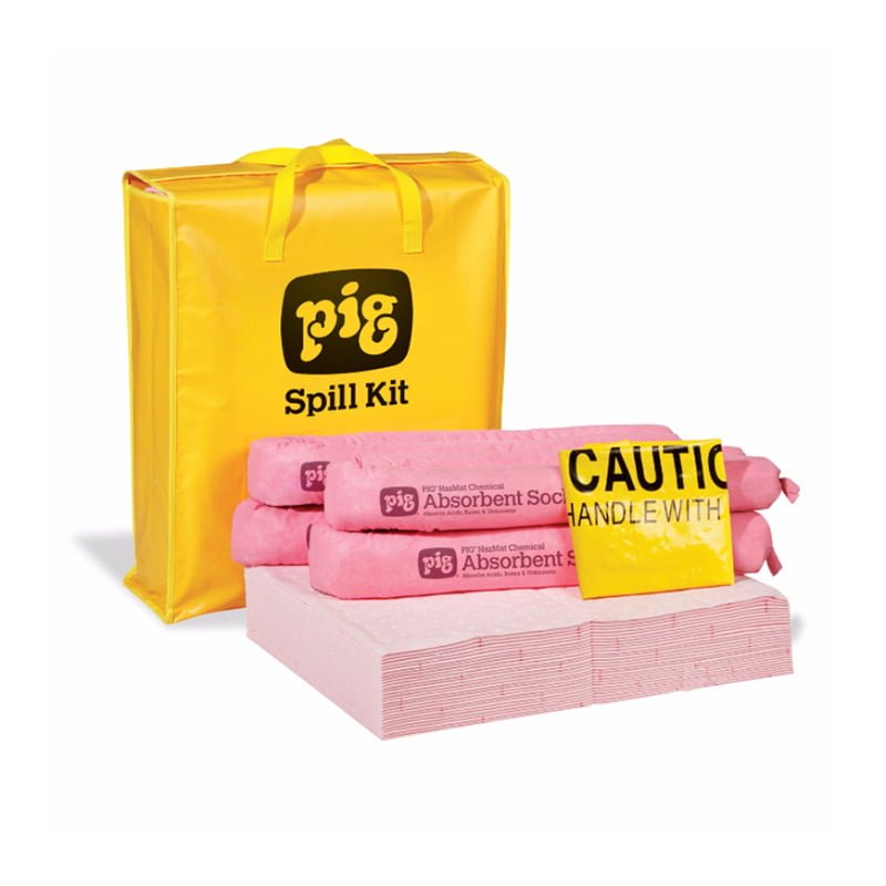 wyler_enterprises_FacilitySafety_SpillControl_KIT320