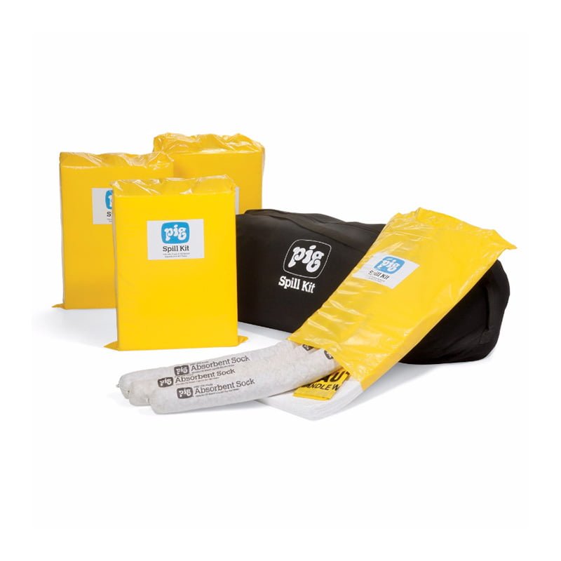 wyler_enterprises_FacilitySafety_SpillControl_KIT423