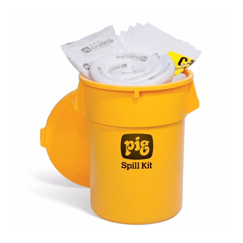 wyler_enterprises_FacilitySafety_SpillControl_KIT4500