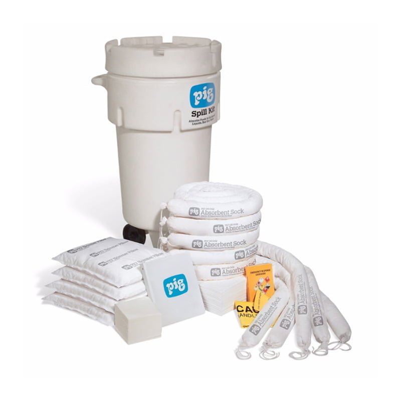 wyler_enterprises_FacilitySafety_SpillControl_KIT468