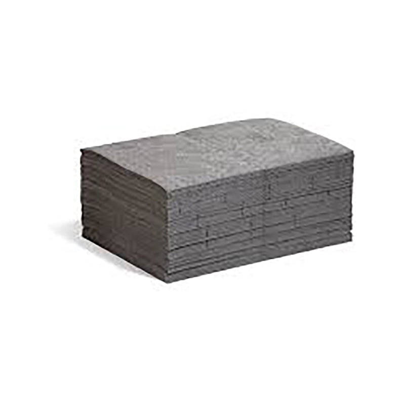 wyler_enterprises_FacilitySafety_SpillControl_MAT160