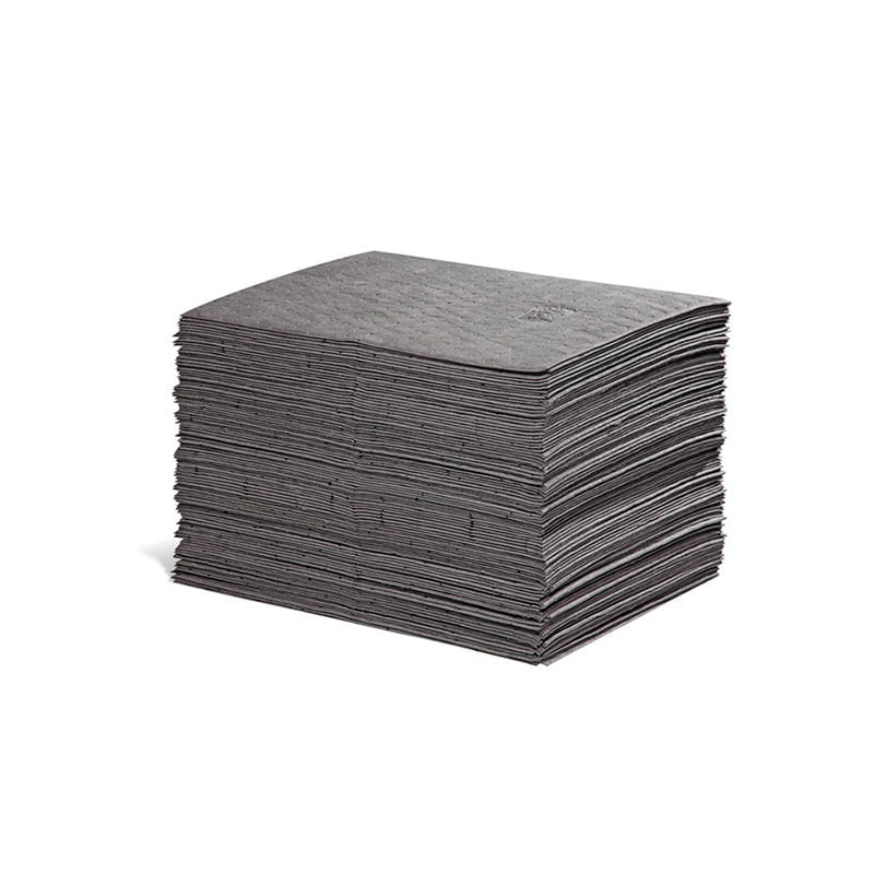 wyler_enterprises_FacilitySafety_SpillControl_MAT203