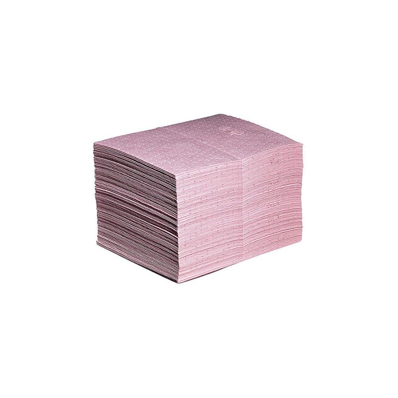 wyler_enterprises_FacilitySafety_SpillControl_MAT301