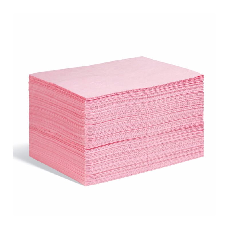 wyler_enterprises_FacilitySafety_SpillControl_MAT302