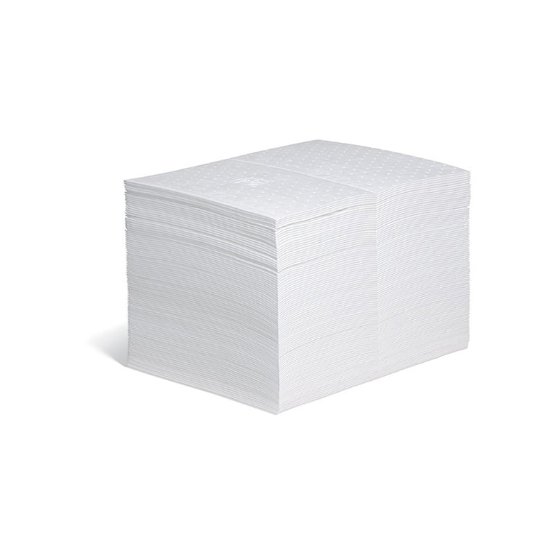 wyler_enterprises_FacilitySafety_SpillControl_MAT403