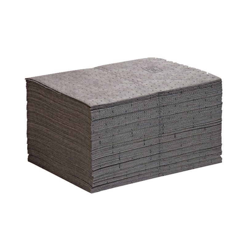 wyler_enterprises_FacilitySafety_SpillControl_MAT412