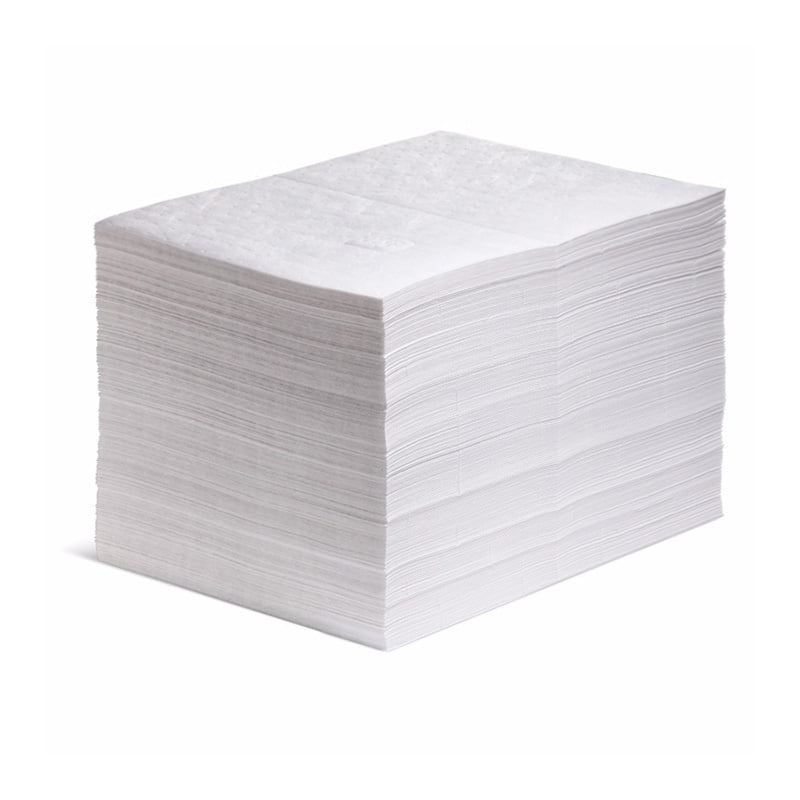 wyler_enterprises_FacilitySafety_SpillControl_MAT423