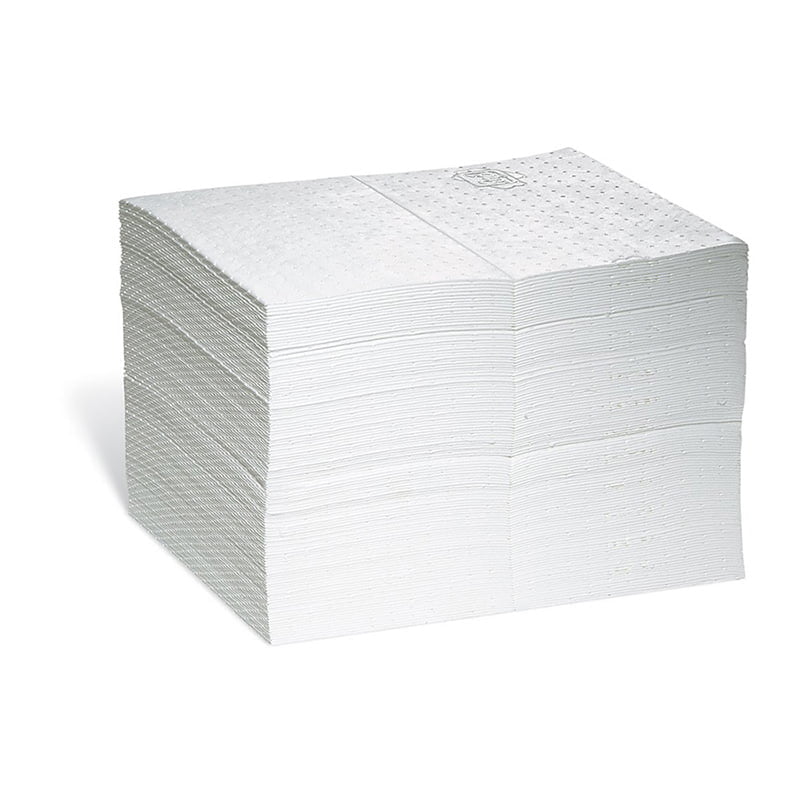 wyler_enterprises_FacilitySafety_SpillControl_MAT460