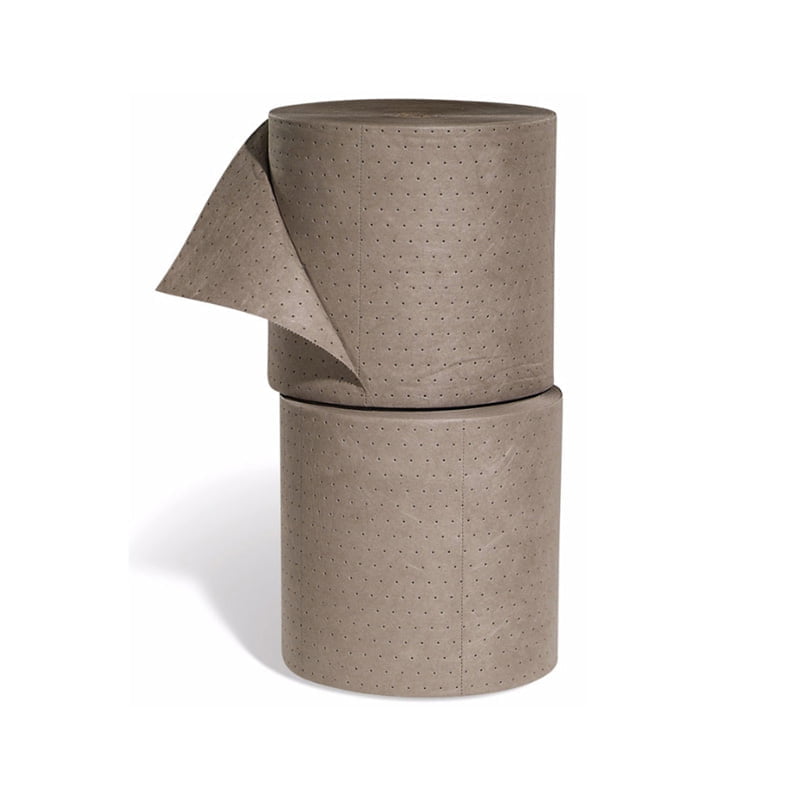 wyler_enterprises_FacilitySafety_SpillControl_MAT546