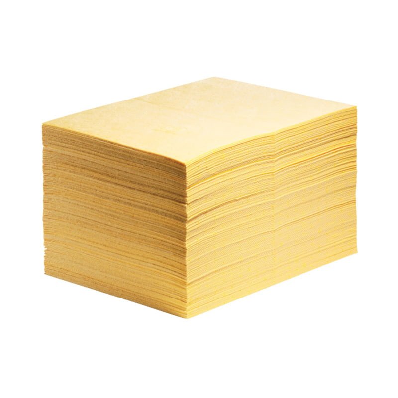 wyler_enterprises_FacilitySafety_SpillControl_MAT604