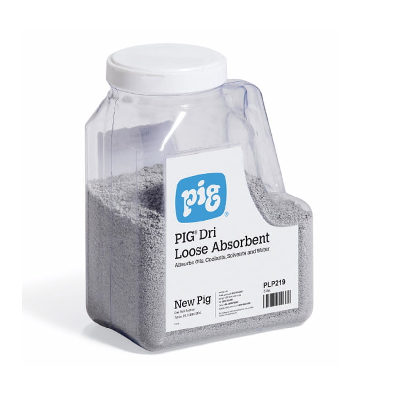 wyler_enterprises_FacilitySafety_SpillControl_PLP-219